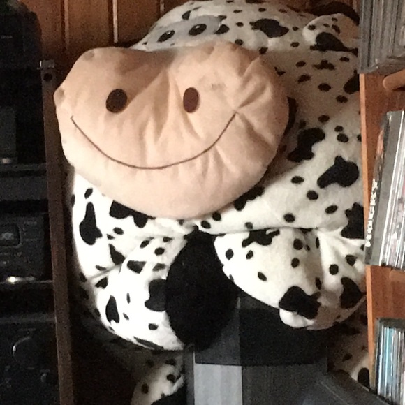 Meet your Posher, Carol - Picture 1 of 1